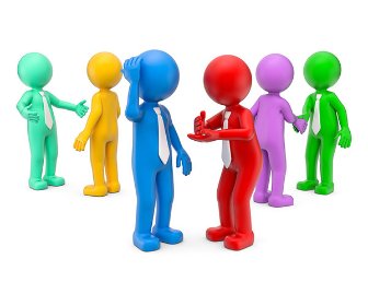 obsługa umów cywilno-prawnych