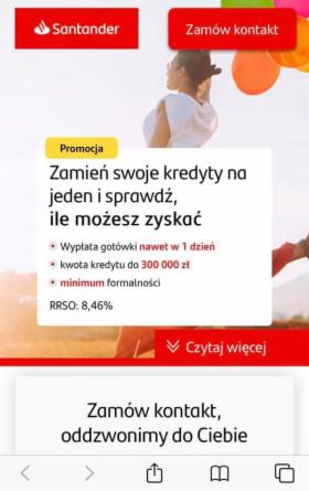 Doradztwo Kredytowe