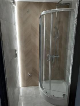 Usługi remontowo-budowlane