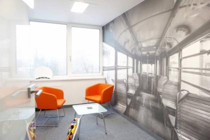 Ekologiczne TAPETY  - higieniczne, bakteriobójcze.  Z własnych bądź zleconych zdjęć.