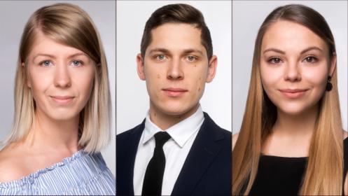 Zdjęcia do dokumentów