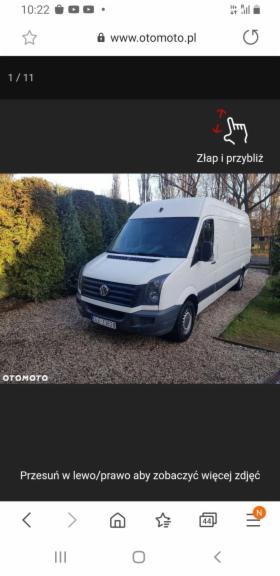 Firma transportowa JAREK-TRANS