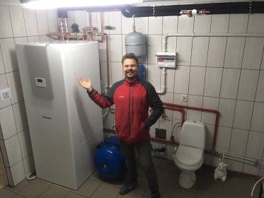 Pogotowie hydrauliczne. Szybka naprawa niespodziewanych usterek