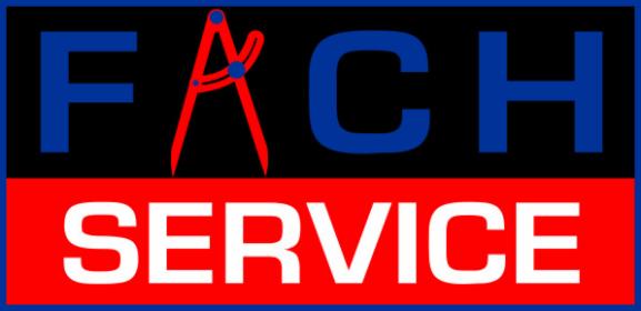 Roboty spawalnicze w Niemczech