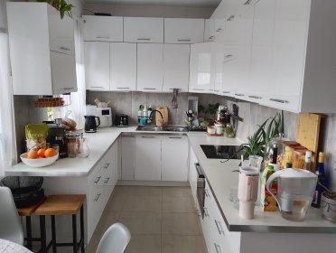 Meble kuchenne pod wymiar.