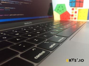 Oprogramowanie na zamówienie