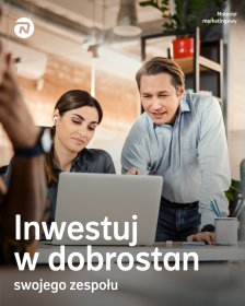 Ubezpieczenie grupowe pracowników