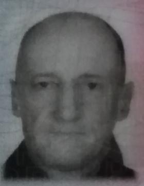 Kompleksowe elewacje budynków