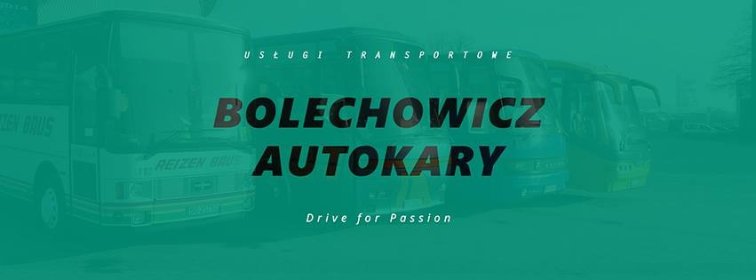 Wynajem Autokarów,Busów