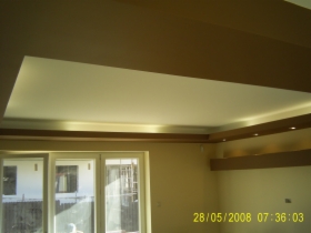 Wykonczenia,Remonty,Aranzacje