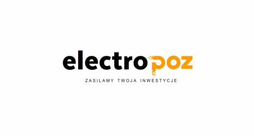 Instalacje elektryczne - Electropoz Poznań