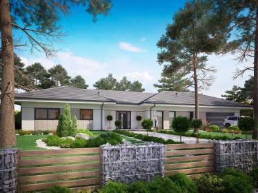 Biuro Obsługi Budownictwa 'trade & service a.sakowski