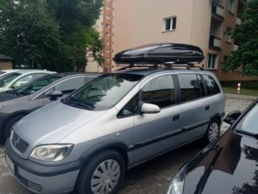 Tani przewóz osób,zwierząt ,towarów inne (wesela, przyjęcia, podróże inne )