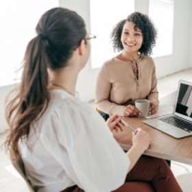 Kompleksowa obsługa kadrowa