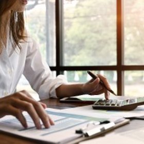 Kompleksowa obsługa płacowa