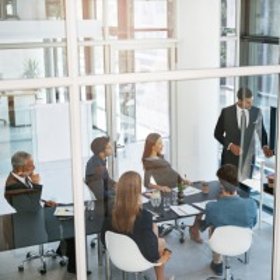 Profesjonalne doradztwo podatkowe