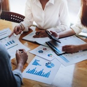 Księgowość uproszczona