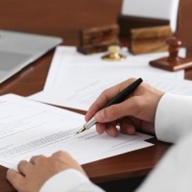 Rejestracja spółek i doradztwo