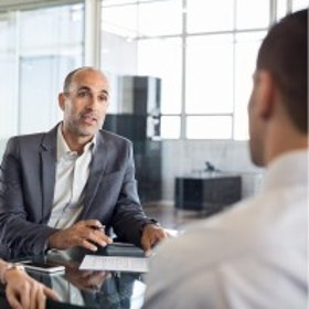 Doradztwo księgowe dla firm