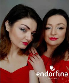 Makijaże Ślubne, Wieczorowe, Sylwestrowe, Studniówkowe, do Sesji Fotograficznych