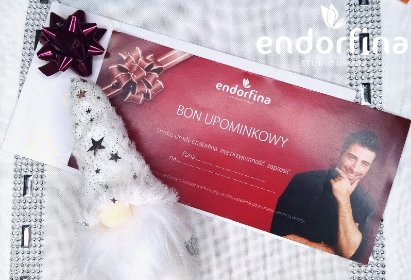 Bony Upominkowe i Zakupowe