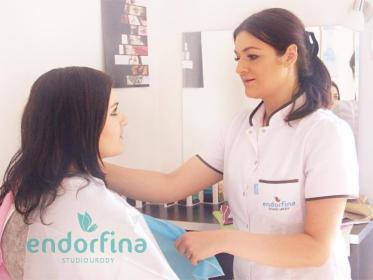 Analiza Kolorystyczna