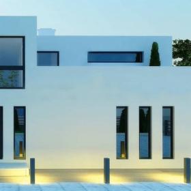Wizualizacje 3D  budownictwo /  wnętrza / projektowanie mieszkań