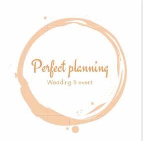 organizacja ślubów, wesel oraz eventów
