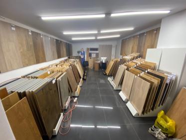 Układanie oraz sprzedaż podłóg drewnianych podłóg warstwowych  dostępni wszyscy producenci, oferta