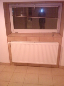 Gres, glazura, terakota