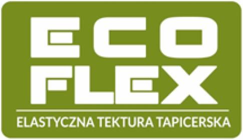 Tektura lita EcoFlex