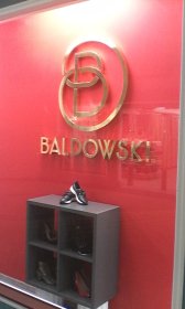 artykuły reklamowe i poligraficzne