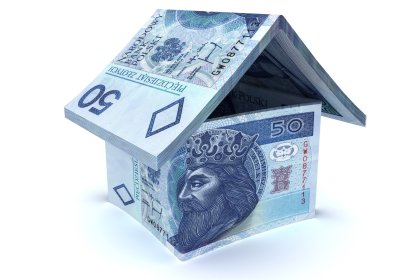 pożyczki hipoteczne dla firm