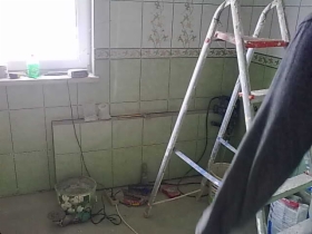 KOMPLEKSOWE REMONTY I WYKOŃCZENIA WNĘTRZ .