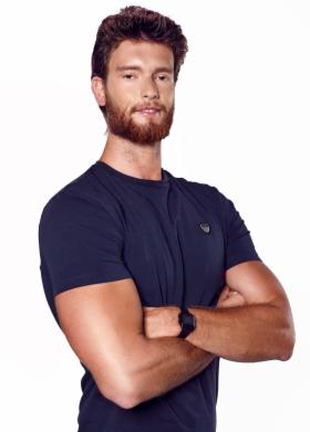 Treningi personalne Cityfit rondo ONZ i Wiatraczna