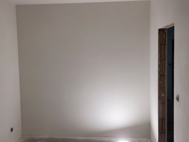 Kompleksowa usługa gładzi