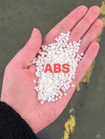 Oryginalny ABS