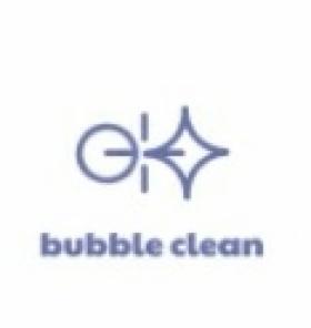 Sprzątanie mieszkań,biur oraz innych lokali użytkowych