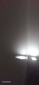 Malowanie natryskowe