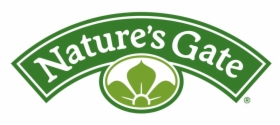 Naturalne kosmetyki firmy Nature's Gate z USA