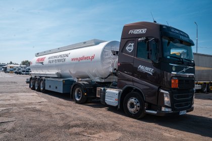 Olej napędowy, olej opałowy