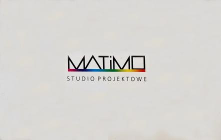 MATIMO STUDIO PROJEKTOWE