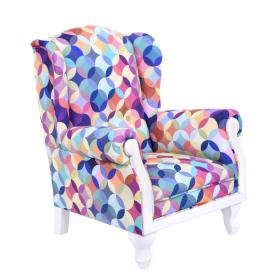 szeroki zakres usług tapicerskich