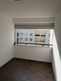 Malowanie natryskowe Malowanie natryskowe