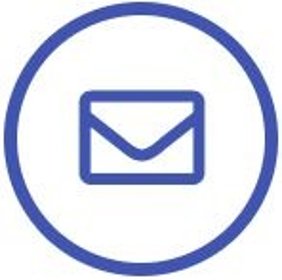 mailingi - kampanie e-mailowe do własnych baz mailowych
