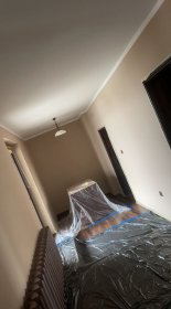 Remonty wykończeniowe