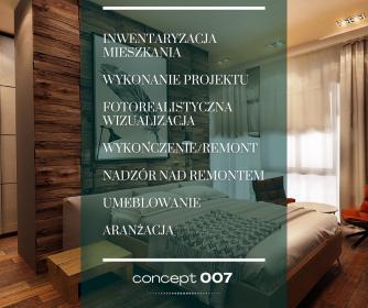 Generalny wykonawca, nadzór nad całością, zastępstwo inwestorskie, zarządzanie inwestycją