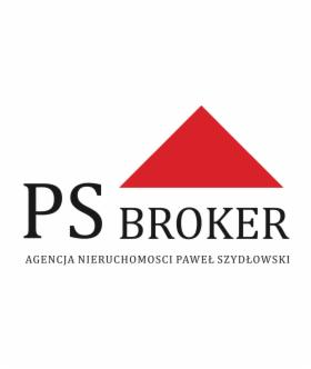Sprzedaż nieruchomości z PS Broker
