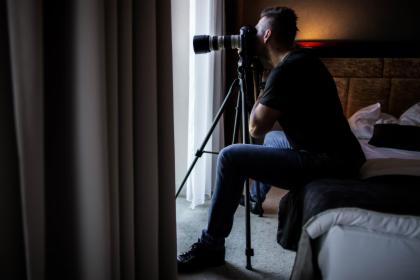 Prywatny,Profesjonalny,Skuteczny Detektyw,Usługi Detektywistyczne,Agencja Detektywistyczna