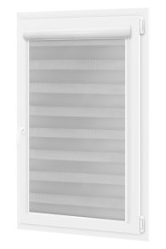 Rolety Dzień noc z montażem